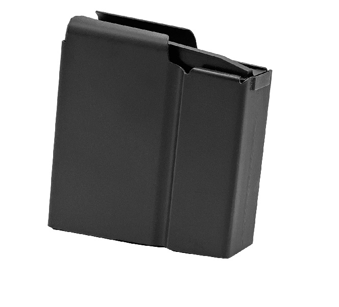 Магазин Accuracy 308 Win