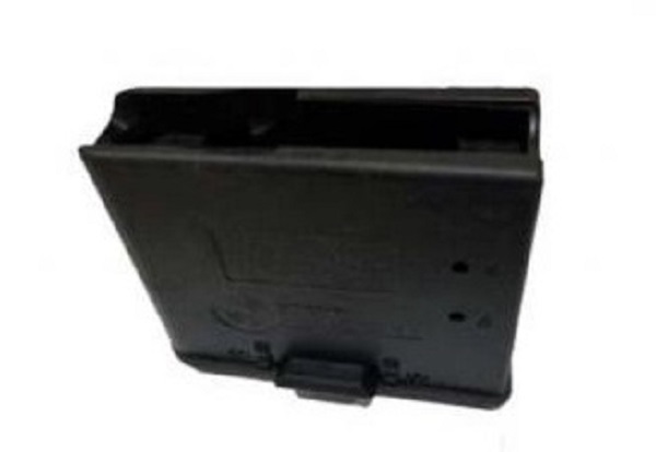 Магазин Steyr-Mannlicher SSG 08 .338