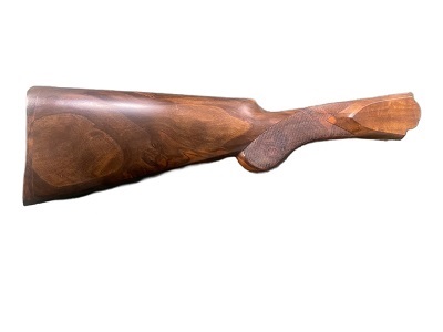 Цевье для Ceaser Guerini Tempio 