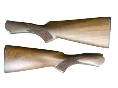 Цевье для Ceaser Guerini Figura