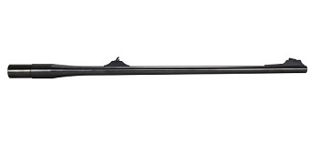 Доп. ствол TITAN-6 9.3x62