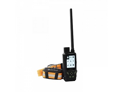 Ошейник Artelv Tracker