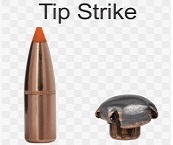 Norma 300 WSM 11г Tipstrike
