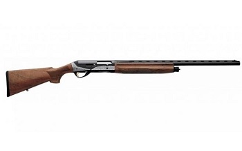 Benelli raffaello Lux 12/76
